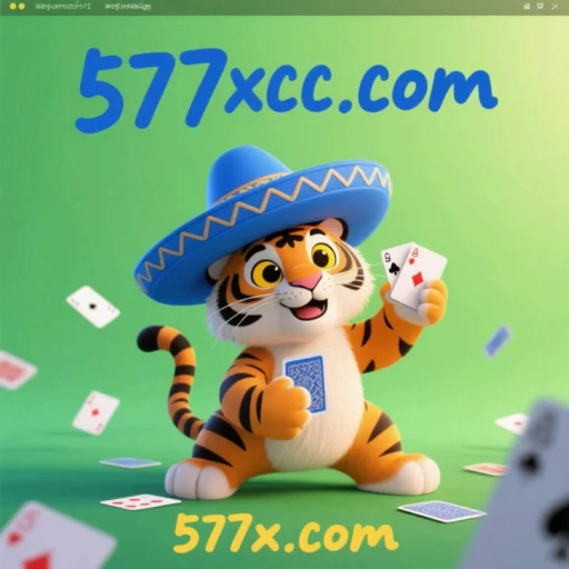 577x.com