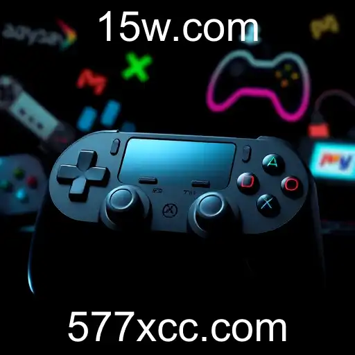 Videogames